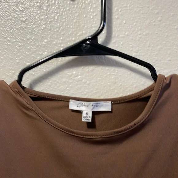 NWOT Cloud Ten Dress Boutique - Picture 5 of 5